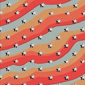 Meet your Posher, Kiera